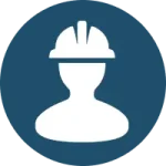 Designated Project Manager