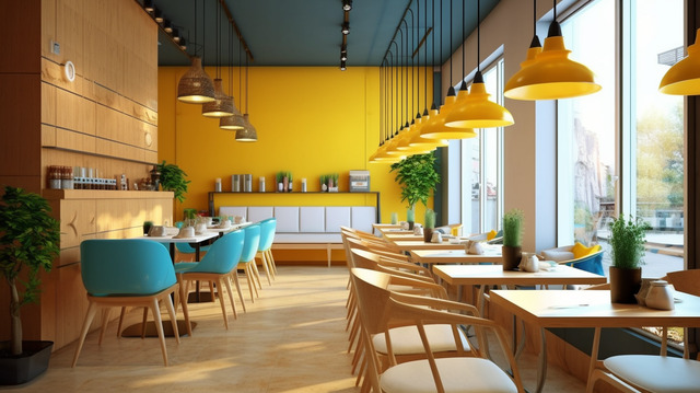 restaurant 1